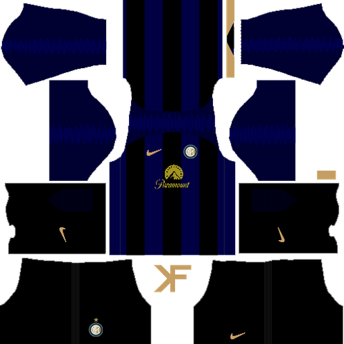 5 inter picsay.png