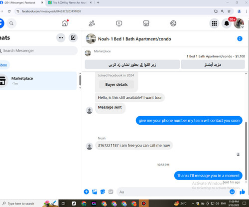 bandicam 2025 03 12 23 00 01 937.jpg