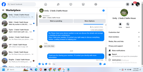 33333333333333333.png
