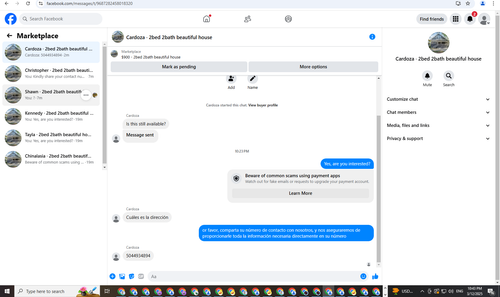 Screenshot 2025 03 12 224327.png