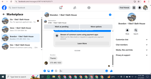 Screenshot 2025 03 12 104359.png