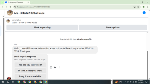 Screenshot (46).png