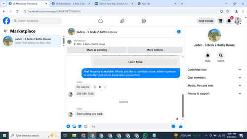 Screenshot 2025 03 12 225133.png