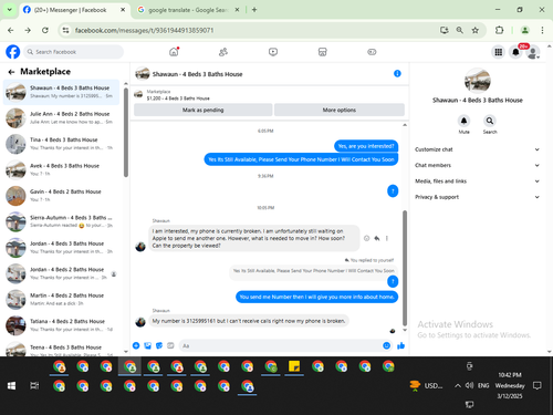 Screenshot (117).png