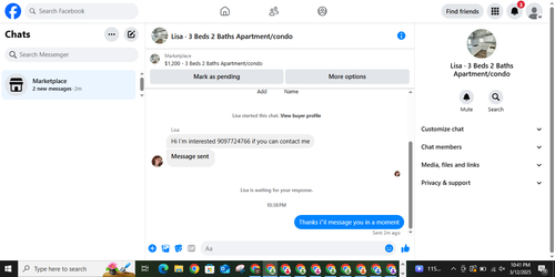 59.png