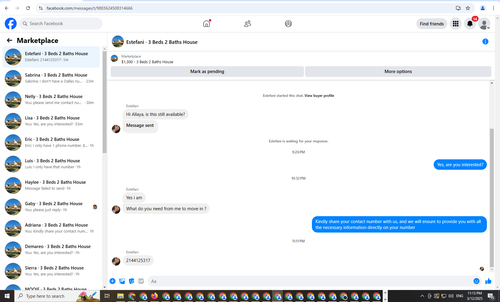 Screenshot 2025 03 12 231347.png