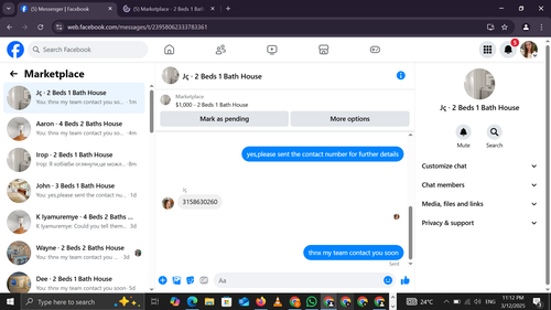 Screenshot (232).png
