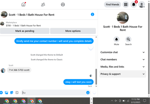 Screenshot 2025 03 12 231302.png