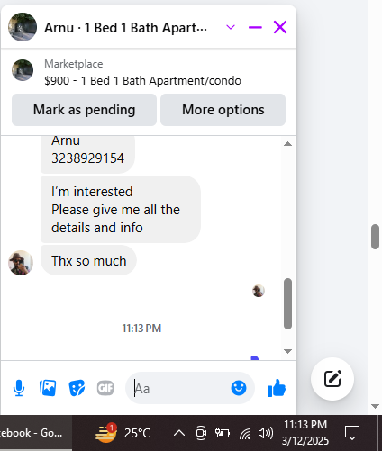 10.png