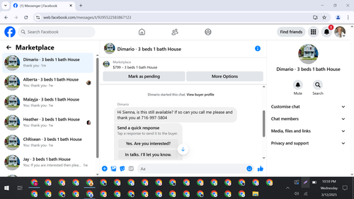 Screenshot 7.png