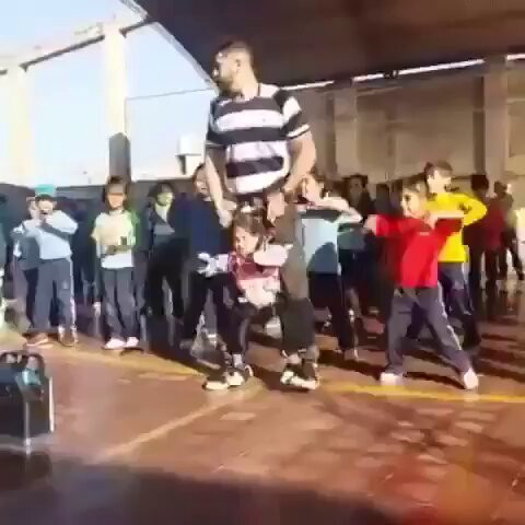 IM9eJTumZLTAuYmt.jpg