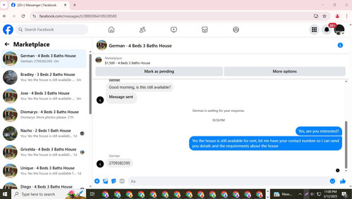 Screenshot 11.jpg