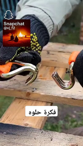 z6TSCBz6ZqBHAfXn.jpg