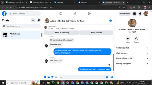 Screenshot (886).png