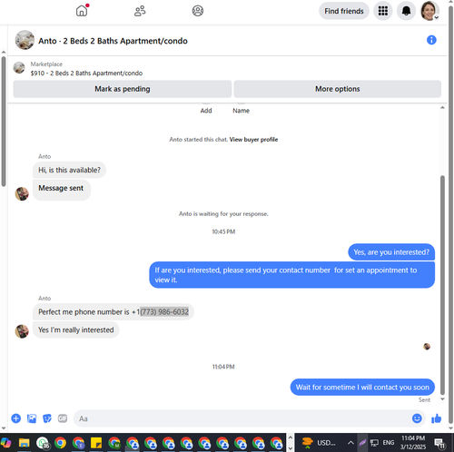 Screenshot 12.png