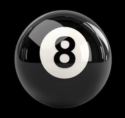 WhatsApp Image 2025 03 12 at 23.02.16.jpg