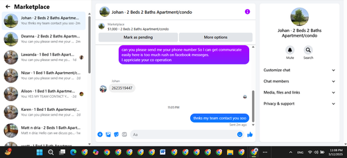Screenshot 2025 03 12 230849.png