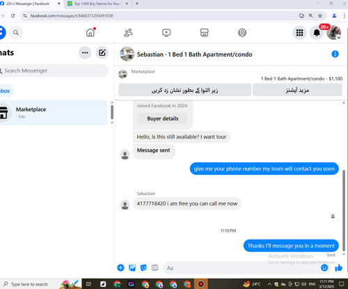 bandicam 2025 03 12 23 11 07 596.jpg