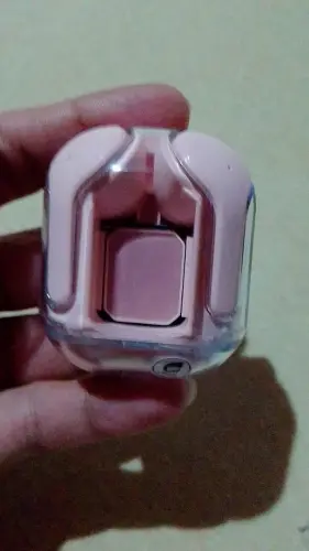 br 11134103 7r98o m5nkcaxkkmgie7.webp