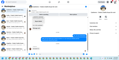 Screenshot 35.png
