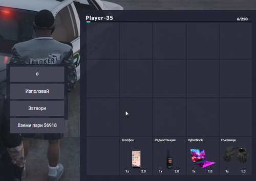 FiveM b2802 GTAProcess 1YHYUQO819.png