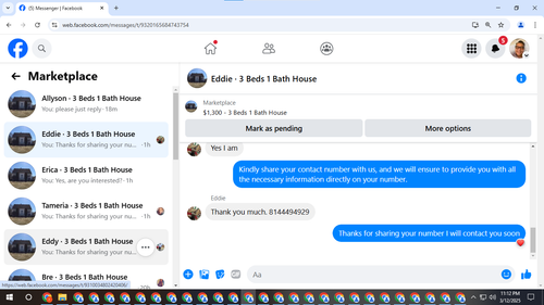 Screenshot 2025 03 12 231306.png
