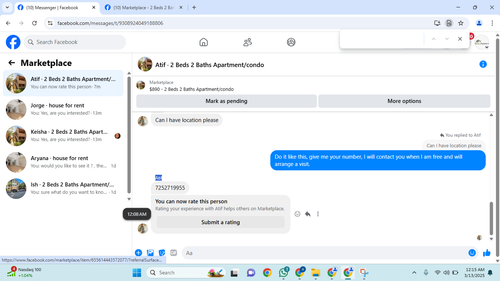 Screenshot 2025 03 13 001540.png