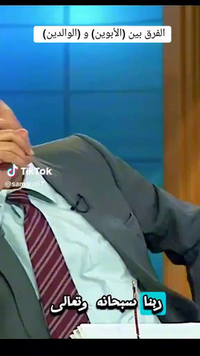 wXYGT6hnpRuLdJ42.jpg