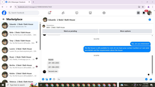 Screenshot 12.jpg
