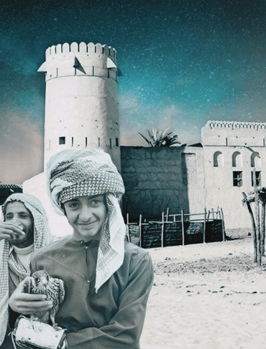 Glzoz9gakAAN8KN.jpg