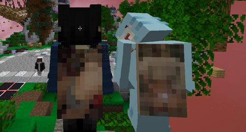 Screenshot 2025 03 12 1.47.34 PM.png