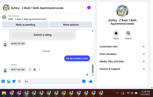 Screenshot 2025 03 12 230817.png