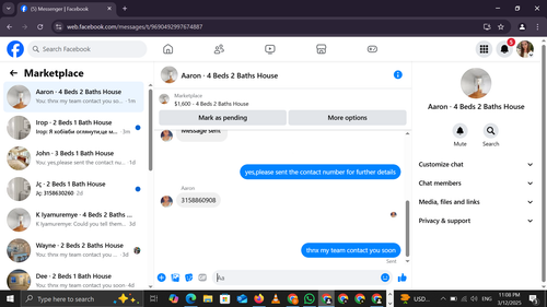 Screenshot (231).png