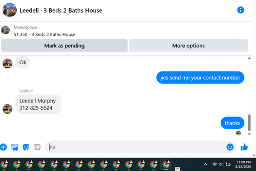29.png