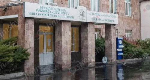 RYObmr4lR2BD 3BunV6 thQ8 KqU BEawKdi CrCypZOy21BNACiINd96LvsZlQumh2HtAUNu kueIKaZID28UEad7 N3RchC6il.jpg