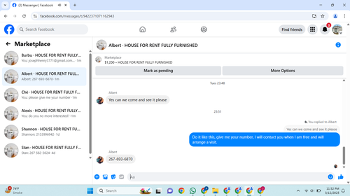 Screenshot 2025 03 12 235244.png