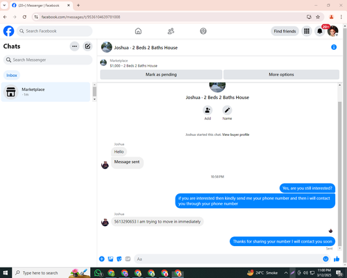 Screenshot 11.png