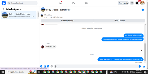 nbaba.png