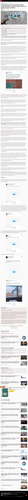 a5256981d527.png