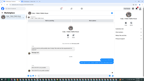 Screenshot 2025 03 12 230112.png