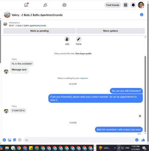 Screenshot 11.png