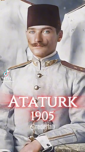 kqbJqWzETP7yVJPv.jpg