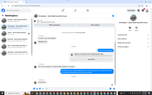 Screenshot 2025 03 12 225636.png