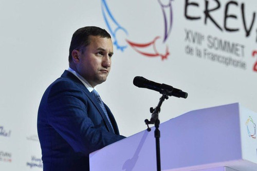 sLViw5O9hLD3W8cDFDR33F9kNGoHcjWU5F aXrtjE6IL15qbKXaG4crm fZW7BpK cmfV hwS0nOliaga34lc0xgMgv lymO UUf.jpg