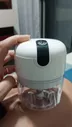 br 11134103 7r98o m0gqoisoman148@resize w72 nl.webp