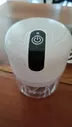 br 11134103 7r98o m12vajvr0p3yde@resize w72 nl.webp