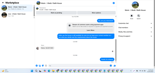 Screenshot 20.png