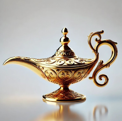 lamp.jpg