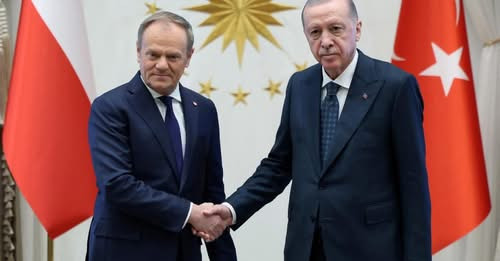 4813103698268626150?url=https%3A%2F%2Fwww.syri.net%2Fuploads%2Fsyri.net%2Fimages%2F2025%2FMarch%2F12.jpg