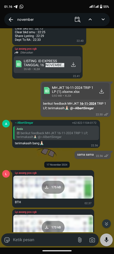 Screenshot 20250313 011638.png